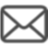mail