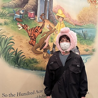 井澤遼太