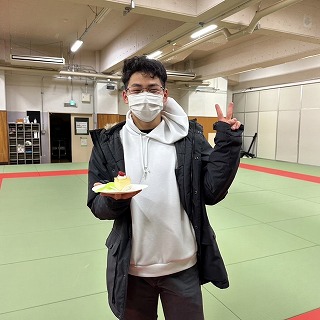 久保敦資