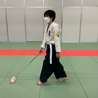 藤田大幹