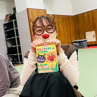 野田理世