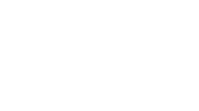 東京医科歯科大学　躰道部　空手×体操の新感覚アクロバティック武道!!