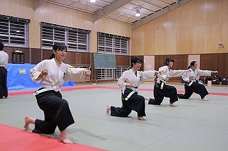 技1